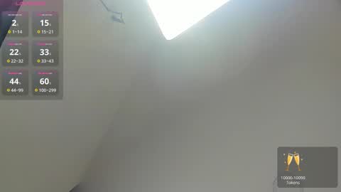 Caroline Tovar   Lovense is active my orgasms in your hands Give me more pleasure and make me cum online show from 09-20-25, 02:45