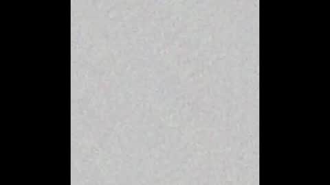 Caroline Charms Strict Authority online show from 01-17-26, 08:23