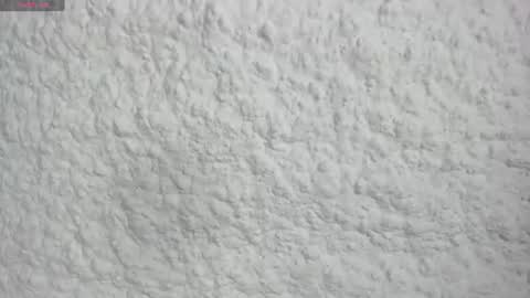 Caroline  online show from 06-28-26, 12:55