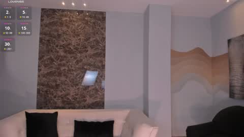 Caro online show from 01-09-25, 01:45