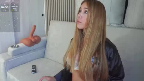 Caro online show from 03-19-26, 11:58