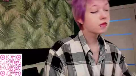 CarolineRichter online show from 11-13-25, 03:38