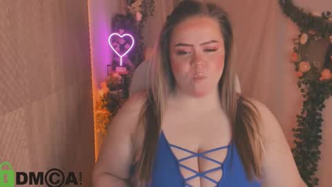 caroll_li online show from 02-06-25, 09:28