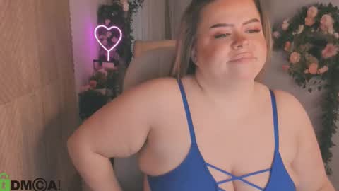 caroll_li online show from 02-28-25, 05:26