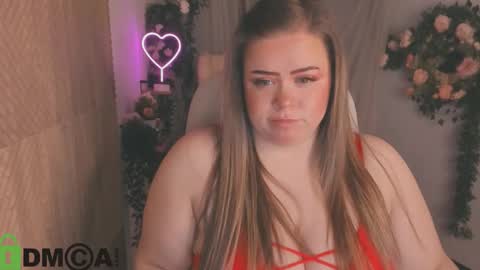 caroll_li online show from 03-08-25, 12:22