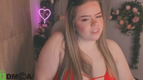 caroll_li online show from 03-12-25, 09:03