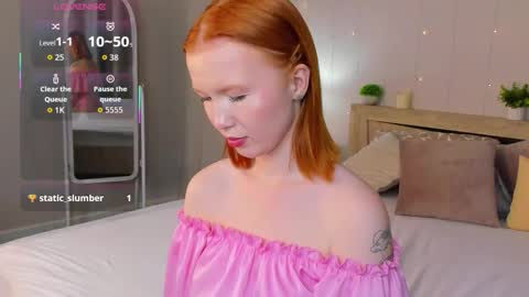 Anna online show from 11-23-25, 09:42