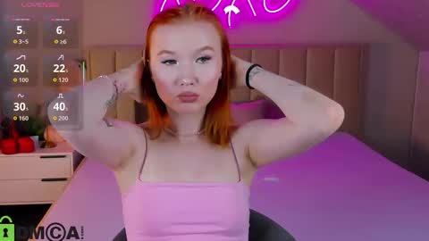 Anna online show from 01-19-26, 09:13