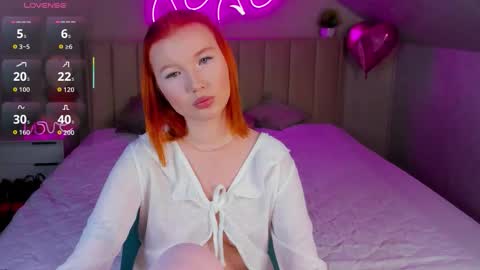 Anna online show from 02-26-26, 09:08