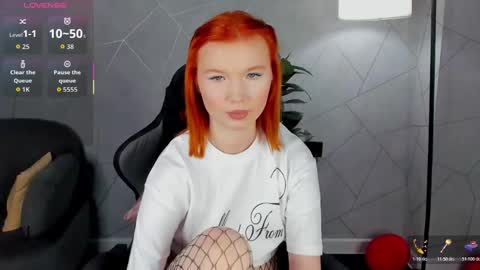 Anna online show from 02-28-26, 09:21