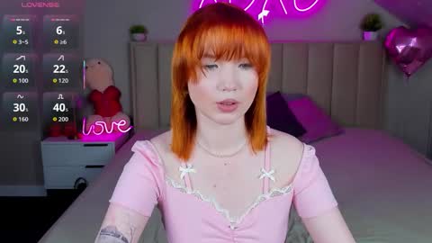 Anna online show from 03-03-26, 09:04