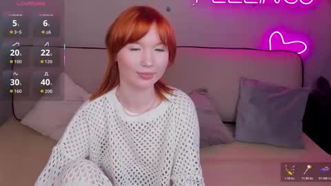 Anna online show from 03-04-26, 10:10