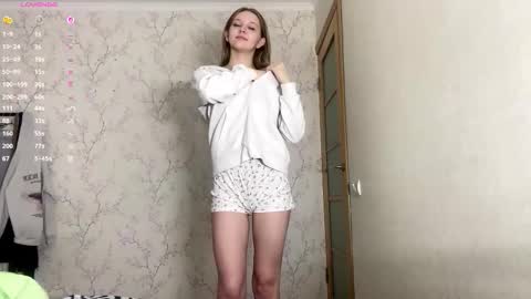 Carol online show from 12-21-25, 11:28