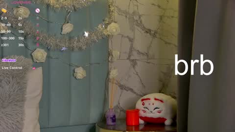 Carol online show from 01-07-25, 11:48