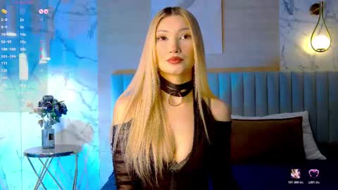 Carol online show from 12-03-25, 06:10