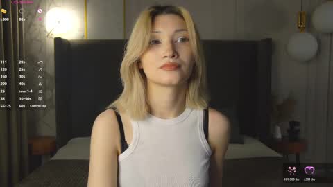 Snapshot of carolreeves chatting on 05-12-26, 04:48 Carol online show from 05-12-26, 04:48