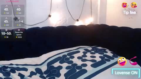 Snapshot of carolrousee chatting on 02-09-26, 05:17 carolina online show from 02-09-26, 05:17