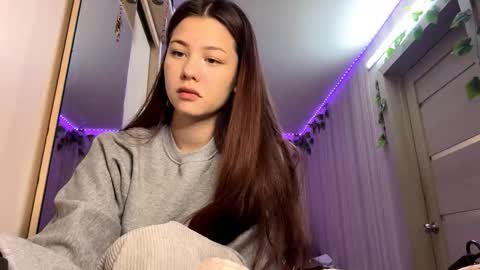 Emma online show from 12-15-25, 02:10