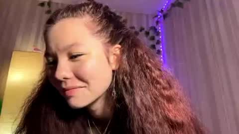 Emma online show from 06-09-26, 12:39
