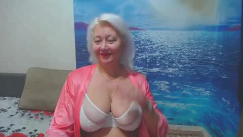 VicunaCool online show from 10-26-25, 11:27