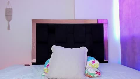 Caro  online show from 12-08-24, 08:25