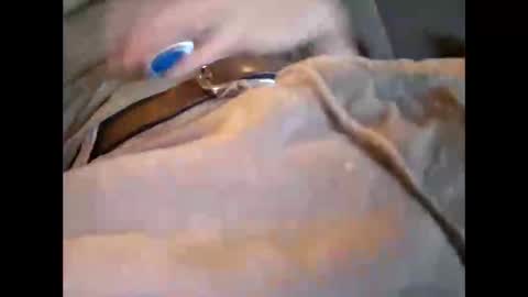 Snapshot of carpenter345111774 chatting on 11-10-25, 01:59 carpenter345111774 online show from 11-10-25, 01:59