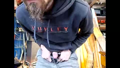 Snapshot of carpenter345111774 chatting on 01-06-26, 04:43 carpenter345111774 online show from 01-06-26, 04:43