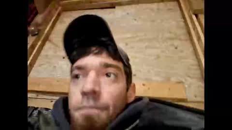 carpenter345111774 online show from 05-08-26, 12:27
