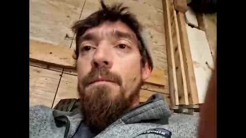carpenter345111774 online show from 06-06-26, 02:16