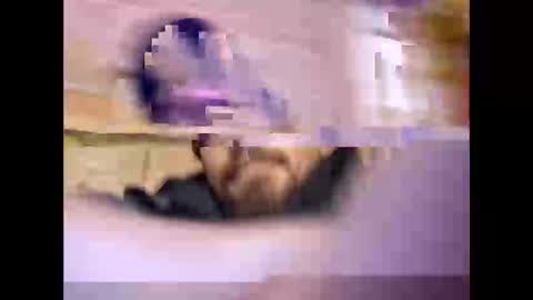 carpenter345111774 online show from 06-08-26, 01:28