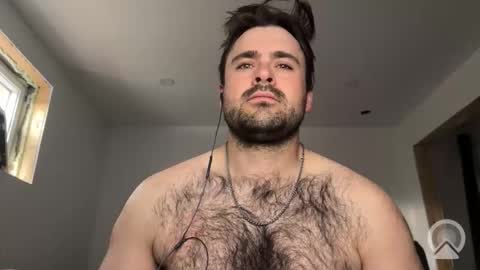 carpenterboy_1993 online show from 04-30-26, 10:03