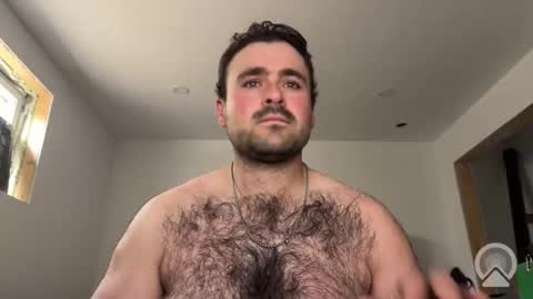 carpenterboy_1993 online show from 05-15-26, 08:49