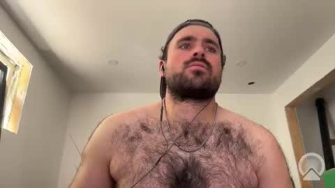 carpenterboy_1993 online show from 05-31-26, 07:59