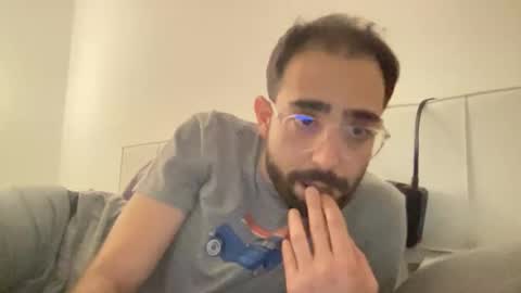 Thick  Juciy online show from 11-17-25, 07:36