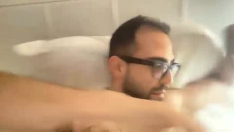 Snapshot of carpetchest chatting on 04-15-26, 05:47 Thick Juciy online show from 04-15-26, 05:47