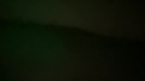 Snapshot of carpetchest chatting on 06-12-26, 05:28 Thick Juciy online show from 06-12-26, 05:28