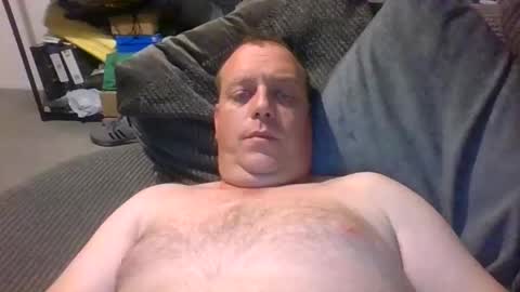 Snapshot of carpman777 chatting on 11-17-25, 08:58 Hereforun online show from 11-17-25, 08:58