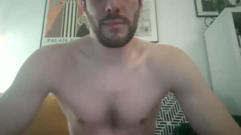 carraghexxx online show from 02-17-26, 10:34