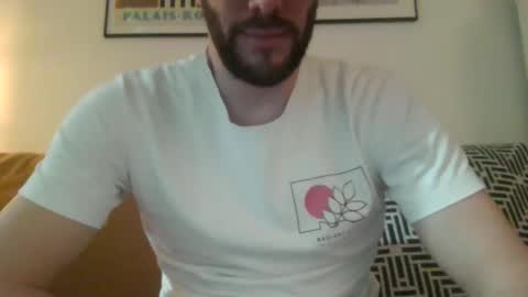 carraghexxx online show from 03-02-26, 12:56