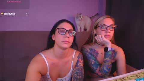 Carrie online show from 03-31-26, 06:30