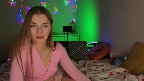 carriebradshawww online show from 02-22-26, 06:28