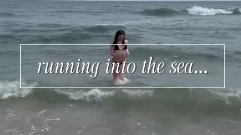 carrie madsin online show from 02-10-26, 09:41