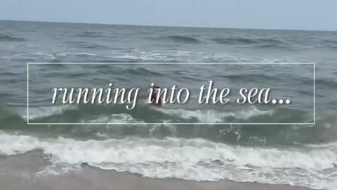 carrie madsin online show from 04-12-26, 06:24