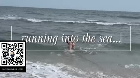 carrie madsin online show from 04-17-26, 11:41