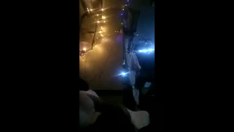 carrilloeverardo219 online show from 02-28-26, 05:52