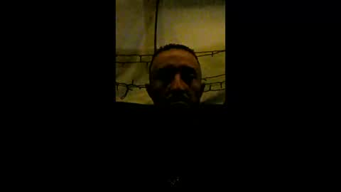 carrilloeverardo219 online show from 03-03-26, 08:31