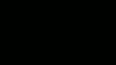 Snapshot of carrington_07 chatting on 07-02-26, 03:34 Matheus online show from 07-02-26, 03:34