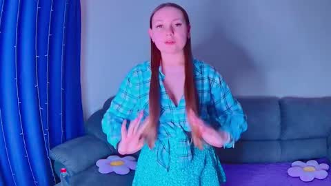 Nancy 3 online show from 04-14-26, 01:06