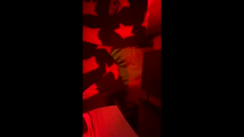 carrrigggg online show from 03-01-26, 07:49