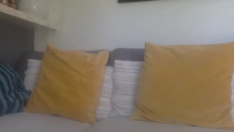 carrrigggg online show from 05-25-26, 04:24
